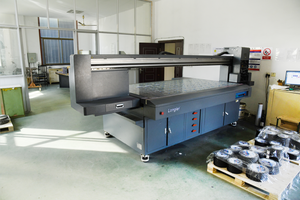 Disco de Sierra Circular TCT YOUHE Profesional de Fábrica, 7-1/4 Pulgadas (185 mm) * 20 * 24 Dientes, para Cortar Madera - Product Image 6