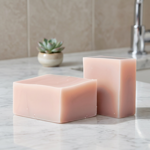 สบู่โรสแมรี่แบบมีกลิ่นหอมละลายและเทสบู่ - Product Image 3