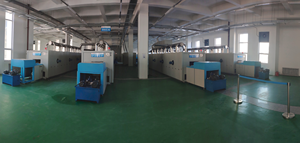 Supporto Custom ossido di zirconio forma cuboide mattone in ceramica ad alta resistenza all'usura blocco ceramica piastrelle di Zirconia - Product Image 6