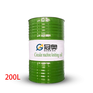 High-quality Base <strong>Oil</strong> <strong>Synthetically</strong> Added Knitting Machine <strong>Oil</strong> - Product Image 4