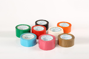 Alta Qualidade Segurança Adesivo Anti-Roubo Embalagem Fita Tamper Proof Seals Para Jars Void Label
