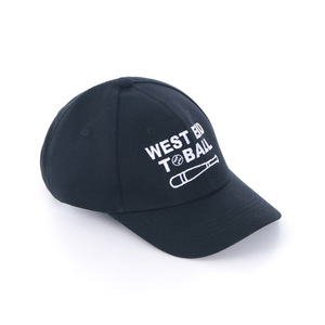 Casquette Snapback en toile 6 panneaux de haute qualité avec impression en relief Dobby Travis Scotts <span class=keywords><strong>Astroworld</strong></span>, unisexe, style Hip Hop, Dad Hat - Product Image 3