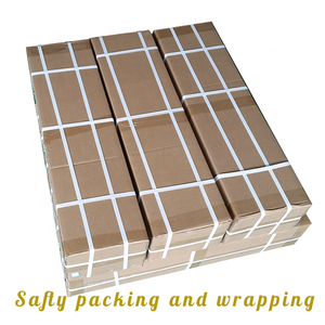 Di động triển lãm hiển thị <span class=keywords><strong>Backlit</strong></span> tùy chỉnh chiếu sáng căng thẳng vải Modular nhôm quảng cáo khuyến mãi LED hộp Đèn đứng - Product Image 6