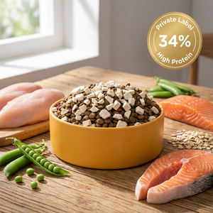 <span class=keywords><strong>Cibo</strong></span> Secco Bilanciato <span class=keywords><strong>per</strong></span> Animali Domestici all'Ingrosso <span class=keywords><strong>per</strong></span> Famiglie con Più Animali, Nutrizione Quotidiana <span class=keywords><strong>per</strong></span> Cani e <span class=keywords><strong>Gatti</strong></span> di Tutte le Razze, Fornitore Diretto di Fabbrica - Product Image 1