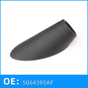 05064395AE ปลอกยางฐานครอบเสาอากาศสำหรับรถกระบะดอดจ์แรม09-2019 - Product Image 3