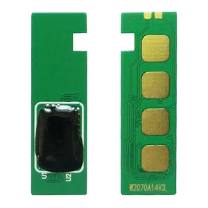 Cartouche de toner MaiGe haute performance compatible W1331X <span class=keywords><strong>133X</strong></span> avec puce de réinitialisation intelligente pour imprimantes HP Laser 408dn MFP 432fdn - Product Image 2