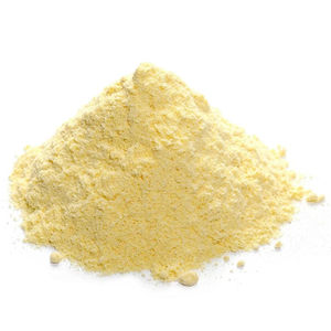 <span class=keywords><strong>Royal</strong></span> Jelly <span class=keywords><strong>Powder</strong></span> - Product Image 5