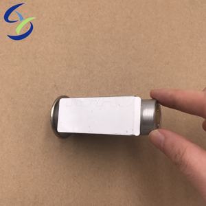 Vanne de dilatation à bon prix A2308300184 2308300184 A230 830 01 84 A230 830 01 84 pour Mercedes Benz Classe S W221 W230 W212 <span class=keywords><strong>W209</strong></span> - Product Image 4