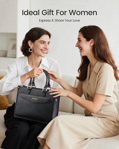 LOVEVOOK Wholesale Luxury Trend <strong>Satchel</strong> PU Leather Crossbody Shoulder <strong>Bag</strong> <strong>for</strong> <strong>Women</strong> Ladies Purses and Handbags Tote <strong>Bags</strong> - Product Image 6
