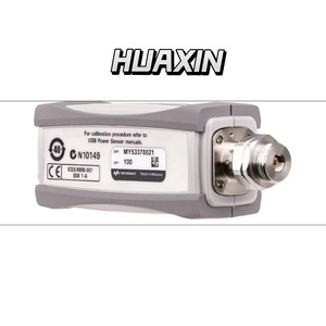 Sensor de Potencia de Termopar con Bus Serial Universal Keysight U8488A, DC/10 MHz a 67 GHz, -35 dB - Product Image 1