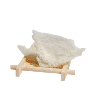 Vente <span class=keywords><strong>en</strong></span> gros de poudre de beauté <span class=keywords><strong>en</strong></span> vrac 100% pur adulte applicable <span class=keywords><strong>nid</strong></span> <span class=keywords><strong>d</strong></span>'oiseau <span class=keywords><strong>d</strong></span>'<span class=keywords><strong>hirondelle</strong></span> à prix compétitif - Product Image 4