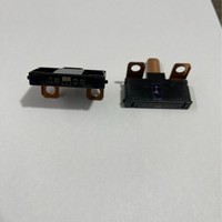 Fusible principal de batterie multi-blocs authentique 80A 50A 38231-SNA-A11 pour système électrique sous le capot de voiture Honda