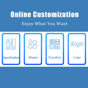 Hot Selling Custom <strong>Mirror</strong> Screen Modern Led Bathroom Smart Touch Screen <strong>Mirror</strong> 60*80 Dimmable Led Bathroom <strong>Mirror</strong> - Product Image 5