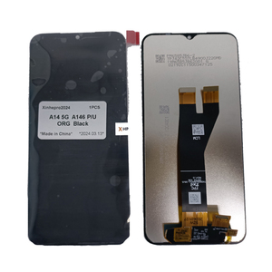 Per Samsung Galaxy A23 4G A235F/A23 5G A236U Display LCD originale Touch Screen digitalizzatore - Product Image 2