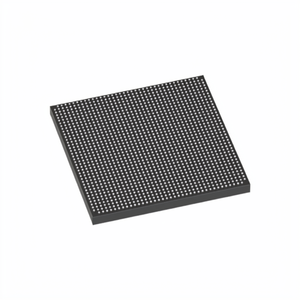 1932 BBGA, FCBGA 5SGXEA5N1F45C2L Composants électroniques embarqués – Canal Fabricant - Product Image 1