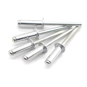 <span class=keywords><strong>Remaches</strong></span> ciegos <span class=keywords><strong>de</strong></span> aluminio al por mayor, <span class=keywords><strong>diferentes</strong></span> <span class=keywords><strong>tipos</strong></span> <span class=keywords><strong>de</strong></span> <span class=keywords><strong>remaches</strong></span>, <span class=keywords><strong>remaches</strong></span> ciegos <span class=keywords><strong>de</strong></span> extremo cerrado para la industria <span class=keywords><strong>de</strong></span> la construcción - Product Image 2