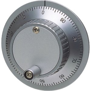 MR-HDP01 Mitsubishi Electric - Codice articolo: 128728 - Product Image 1