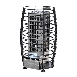 2025 Digital 12 KW WiFi & App Smart Control Nester Series <b>Heater</b> Nester <b>Heaters</b> Dry <b>Heater</b> Nester <b>Heaters</b> - Product Image 2