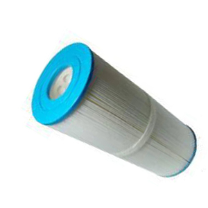 Ngoài Trời Spa Lọc Nước Nhựa Bồn Tắm Sợi PP Lọc Nước PVC Bộ Lọc Hộp Mực Nhà Ở Mã 7 <span class=keywords><strong>End</strong></span> Cap - Product Image 2