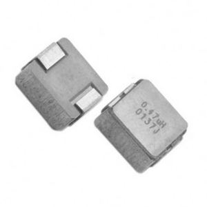 IHLP2525CZER8R2M01 SMD Inductor / Chip Inductor 8.2uH 20% 68mOhm - Product Image 1