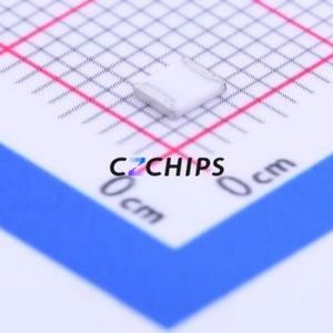 Résistance CMS RTT12911JTP 1210 (Type : Film Épais) (Résistance : 910 Ohms Précision : 5%) - Product Image 2