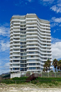 Tòa Nhà Kết Cấu Thép tiền chế cao tầng hiện đại cho các trường học căn hộ khách sạn Hội trường siêu thị văn phòng bệnh viện - Product Image 4