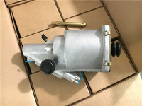 Booster d'embrayage de camion KA628259 628259AM 1443530 1443532 1443522 1397120 0204009 1397120 628448AM