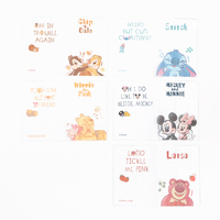 Porte-cartes de voyage personnalisé en PVC pour femme, imprimé par sublimation, format 13*9.3, modèle DJ-57-39, excellent prix fin de série