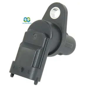 Gaoxinsens Car Accessories Camshaft Position Sensor 6235685/55187973/39300-27400/0281002904 for MAZDA_