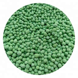 <span class=keywords><strong>ปุ๋ย</strong></span><span class=keywords><strong>สูตร</strong></span>ผสมสีน้ำเงินสำหรับ NPK 12 12 17+2MgO - Product Image 2