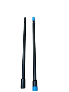 T38 T45 T51 R25 R32 Boorpijpdraad Soorten Mijnbouwboorstangen - Product Image 3