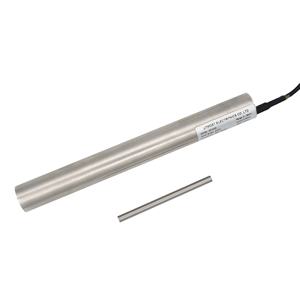 مستشعر إزاحة LVDT عالي المقاومة والمحاثة من UTMOST - Product Image 1