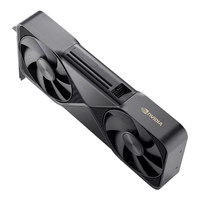 Nouvelle carte graphique RTX PRO 6000 Blackwell 96g pour station de travail avec refroidissement par ventilateur