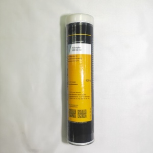 Grasa Lubricante Especial Kluberplex BEM 34-132 400g para Rodamientos <span class=keywords><strong>de</strong></span> Rodillos - Product Image 1