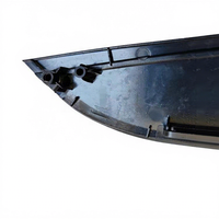 OEM 403003315AAARD Poignée de porte intérieure arrière droite pour CHERY KAIYI E5