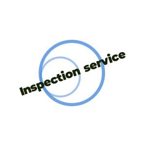 Productinspectie Diensten En Kwaliteitscontrole Inspectie <span class=keywords><strong>Service</strong></span> Bedrijf Kwaliteitscontrole Van Producten Fba Producten - Product Image 4