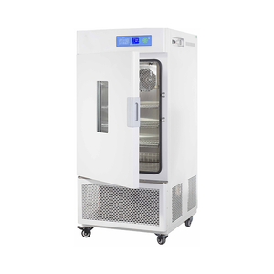 LIYI Tablette Stabilisateur <span class=keywords><strong>Machine</strong></span> D'essai de Stabilité Pharmaceutique de Chambre - Product Image 4