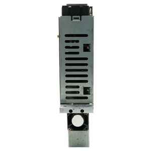 ไดรฟ์มือสองรุ่น MIV05A-1-B5 MIV05A1B5 พร้อมการรับประกัน 12 เดือน - Product Image 5