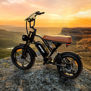 <span class=keywords><strong>Vélo</strong></span> électrique à suspension à deux roues, moteur 1000W, <span class=keywords><strong>vélo</strong></span> électrique à 5 vitesses, cadre en acier allié, <span class=keywords><strong>vélo</strong></span> hybride électrique - Product Image 4