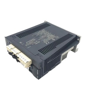 Amplificador de Motor Serie Melservo J3 de 750W, MR J3 70B - Product Image 4