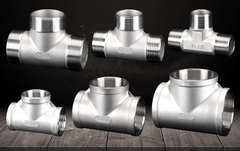 あすつく対応 「直送」 三菱 TPGX110304L HTI10 旋削中切削用左勝手インサート 超硬合金 ＨＴＩ１０ TPGX110304LHTI10 あすつく対応 「直送」 三菱 TPGX110304L HTI10 旋削中切削用左勝手