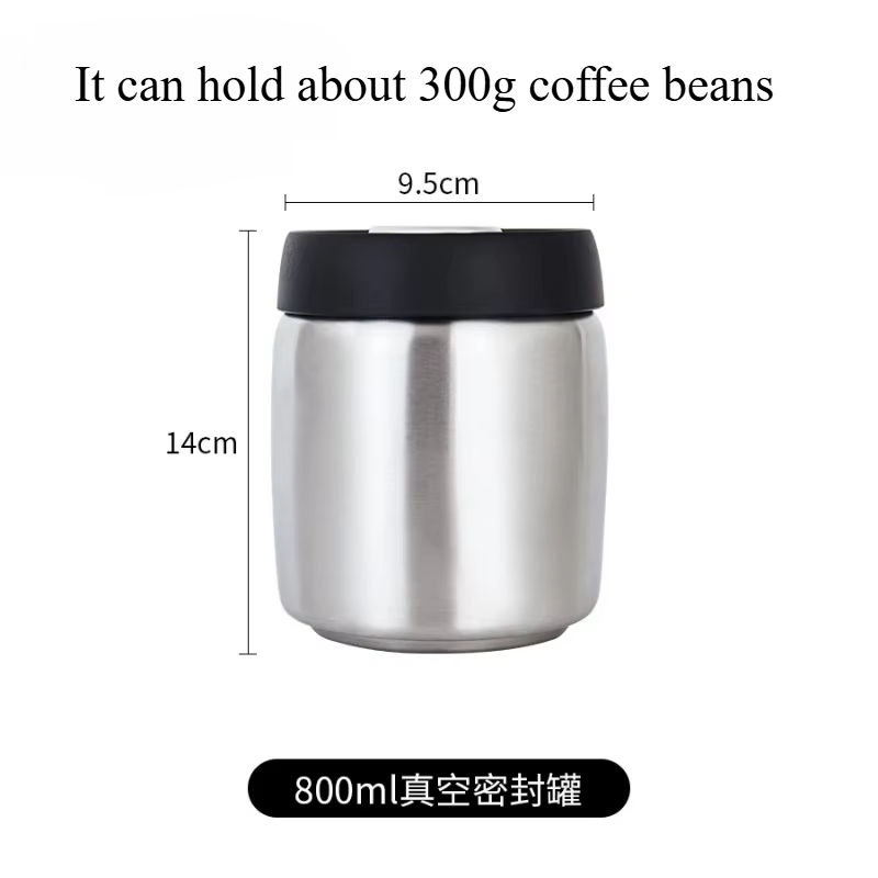 Numéro de référence-5