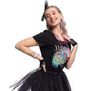 Buy Short Masquerade Party Dresses Elegant, Mature Style | Alibaba.com