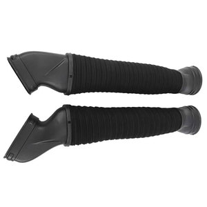 Manguera de Admisión de Aire para Mercedes-Benz Clase S W221 W216, A2730900282 A2730900382, Lado Izquierdo y Derecho, Pieza de Repuesto - Product Image 5