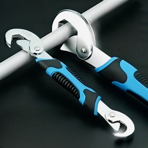 <span class=keywords><strong>Llave</strong></span> <span class=keywords><strong>de</strong></span> <span class=keywords><strong>impacto</strong></span> potente <span class=keywords><strong>de</strong></span> 7 mm con mango en T corto, <span class=keywords><strong>llave</strong></span> para radios <span class=keywords><strong>de</strong></span> motocicleta CR-V - Product Image 6