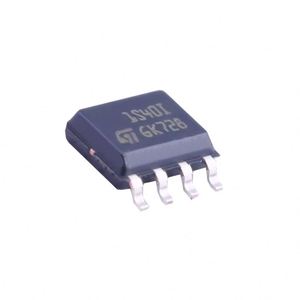 Composants électroniques, puce d'alimentation DC-DC ST1S40IDR SOIC-8, authentique et d'origine ST1S40 - Product Image 1