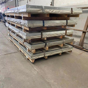High Quality Aisi Hot <strong>Rolled</strong> <strong>Mirror</strong> and Matte 304l Stainless Steel Plate Best Price - Product Image 6