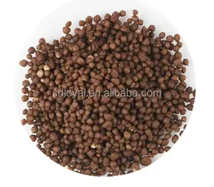 黒DAP肥料価格DAP18-46-0肥料リン酸二アンモニウム184600肥料輸出用