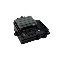 Tête d'impression FA39011 testée et certifiée, buse de remplacement pour imprimante jet d'encre Epson WorkForce Pro WF-C529R 5210 5290 579R 5710 5790