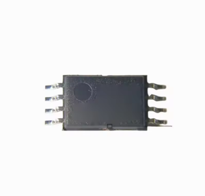 Nuevo y original LT1963AES8-1.8 # Chip de Componente Electrónico PBF - Product Image 2